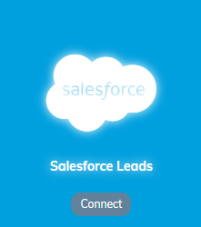 Salesforce_Leads_Connect.png