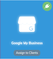 Google_My_Business_Connected.png