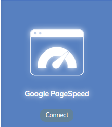 Google_PageSpeed.png