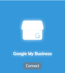 Google_My_Business.png