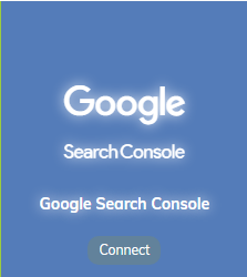 Google_Search_Console.png