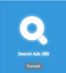 Search_Ads_360.png