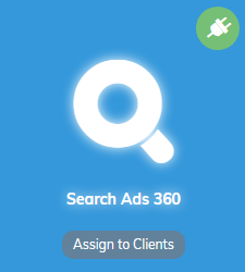 Search_Ads_360_Assigned.png