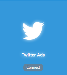 Twitter_Ads.png