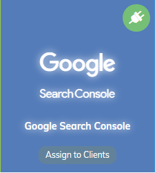Google_Search_Console_Assigned.png