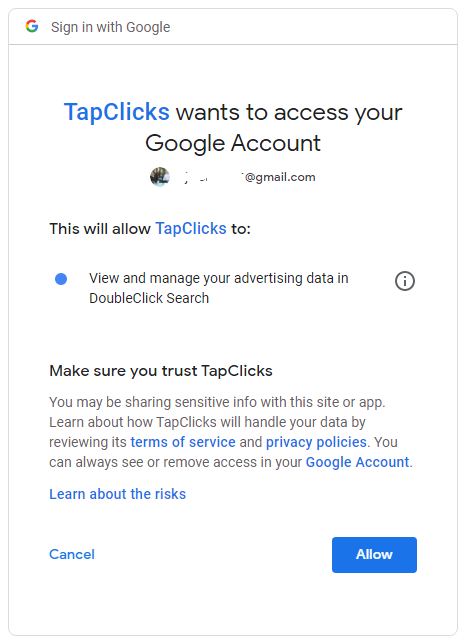 Search_Ads_360_Allow.png