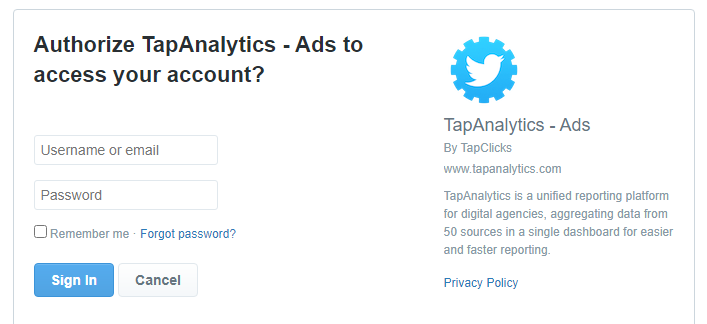 Authorize_Twitter_Ads.png