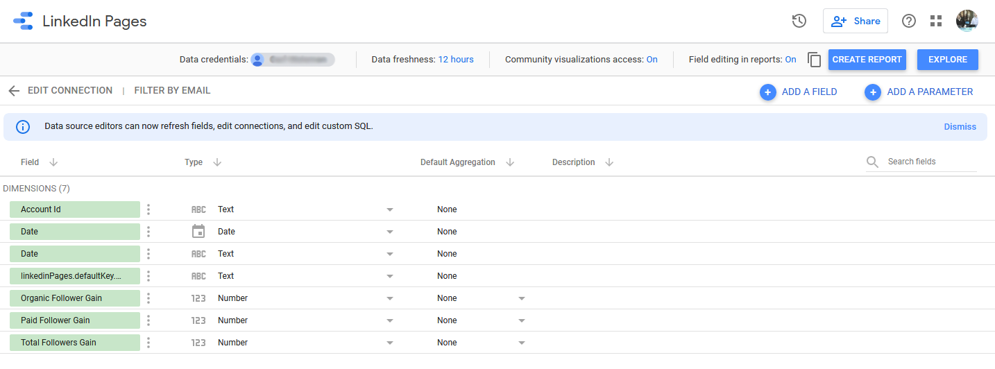 Data_Studio_Dashboard.png