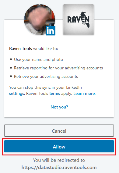 LinkedIn_Click_Allow.png
