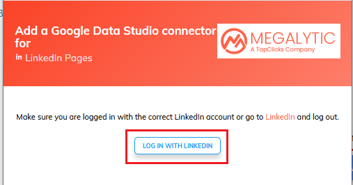 LinkedIn_Login.png