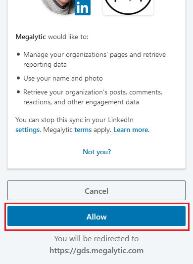 LinkedIn_Allow.png