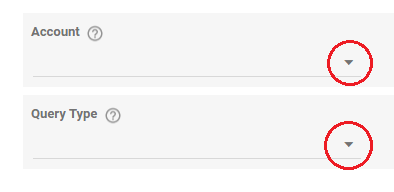 Account_and_Query.png