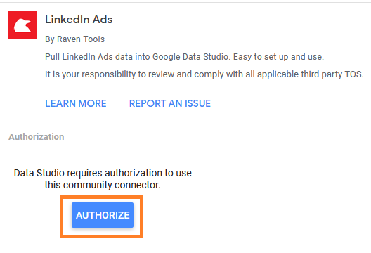 LinkedIn_Ads_Authorize.png