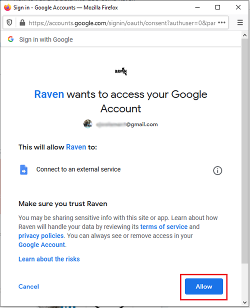 Raven_Wants_to_Access_Google.png