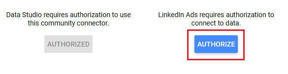 LinkedIn_Ads_Requires_Authorization.png