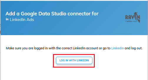 Login_With_LinkedIn.png