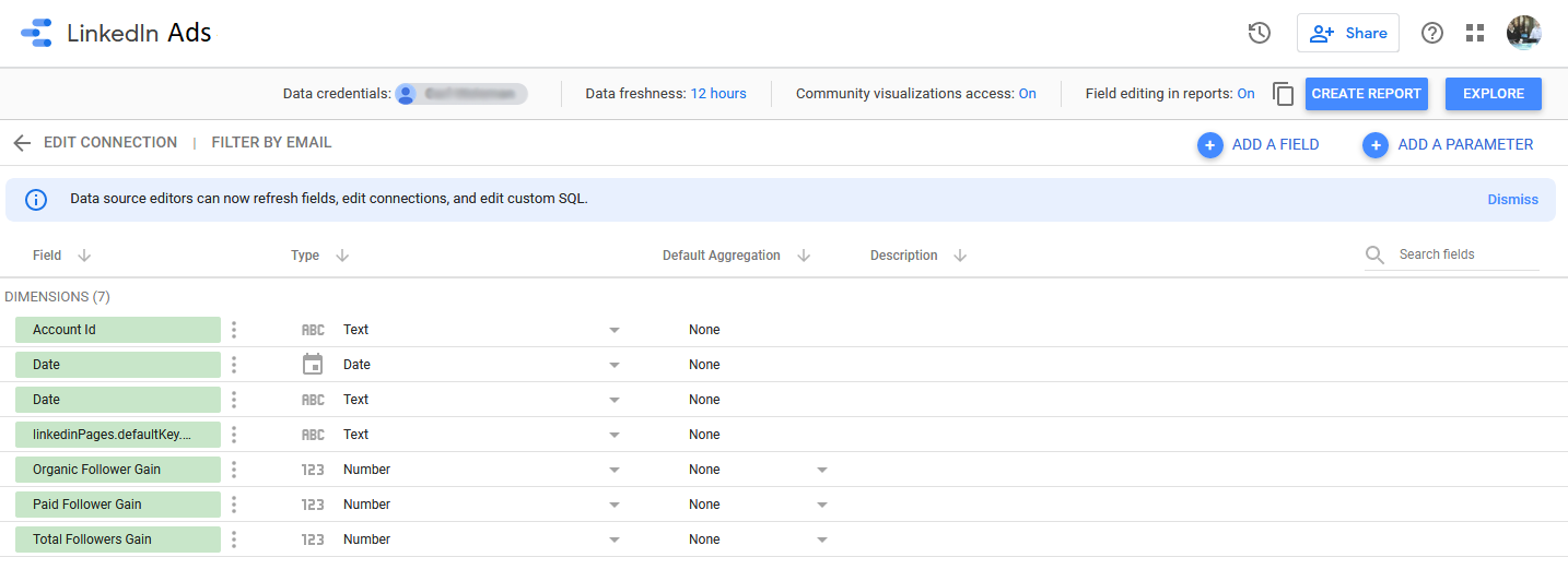 Data_Studio_Dashboard_Rev_1.png