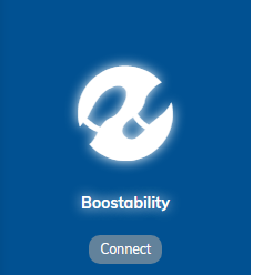 Boostability.png