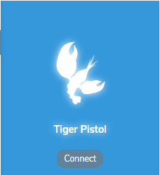 Tiger_Pistol.png