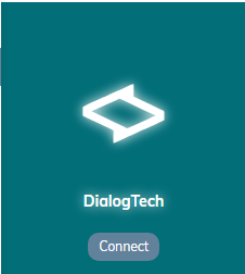 DialogTech.png