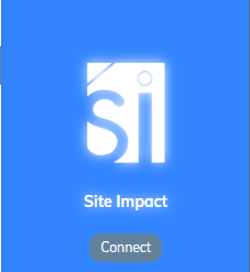 Site_Impact.png