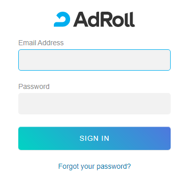 AdRoll_Login_Page.png
