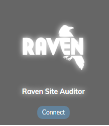 Raven_Site_Auditor.png