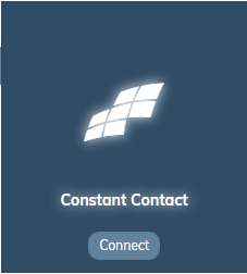 Constant_Contact.png