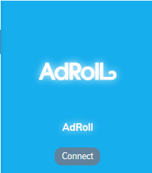 AdRoll.png