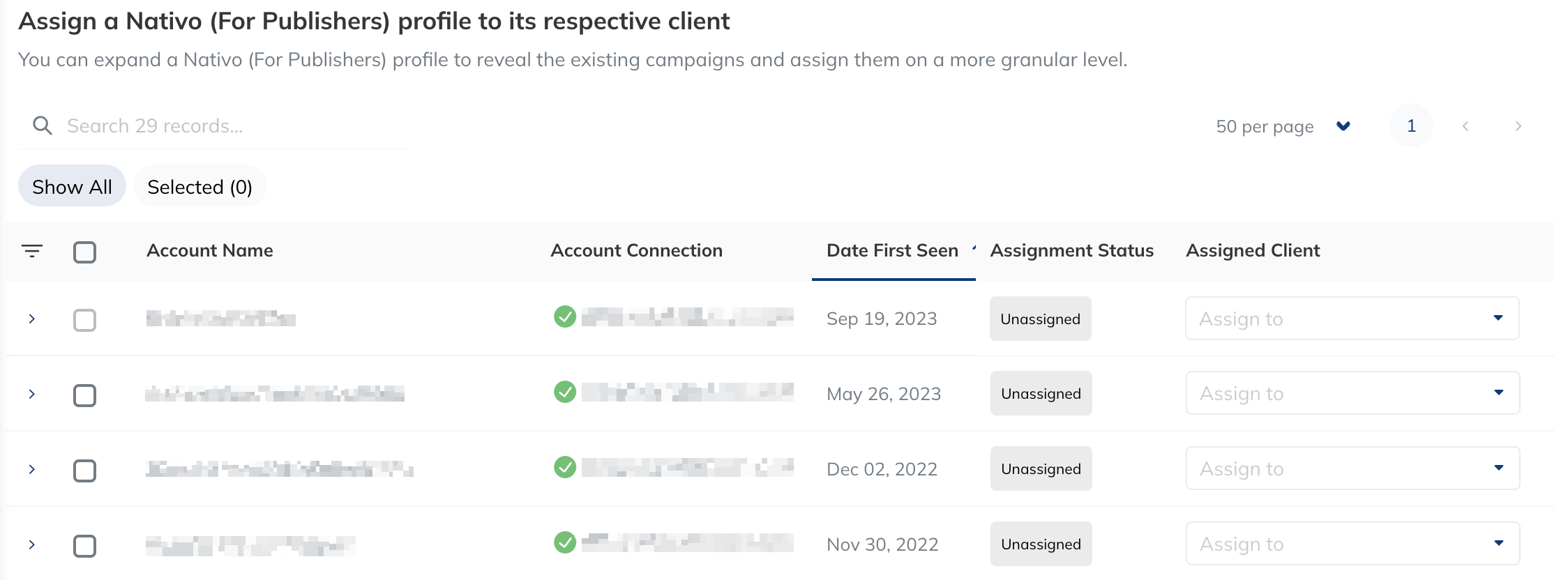 Nativo_Client_Data.png