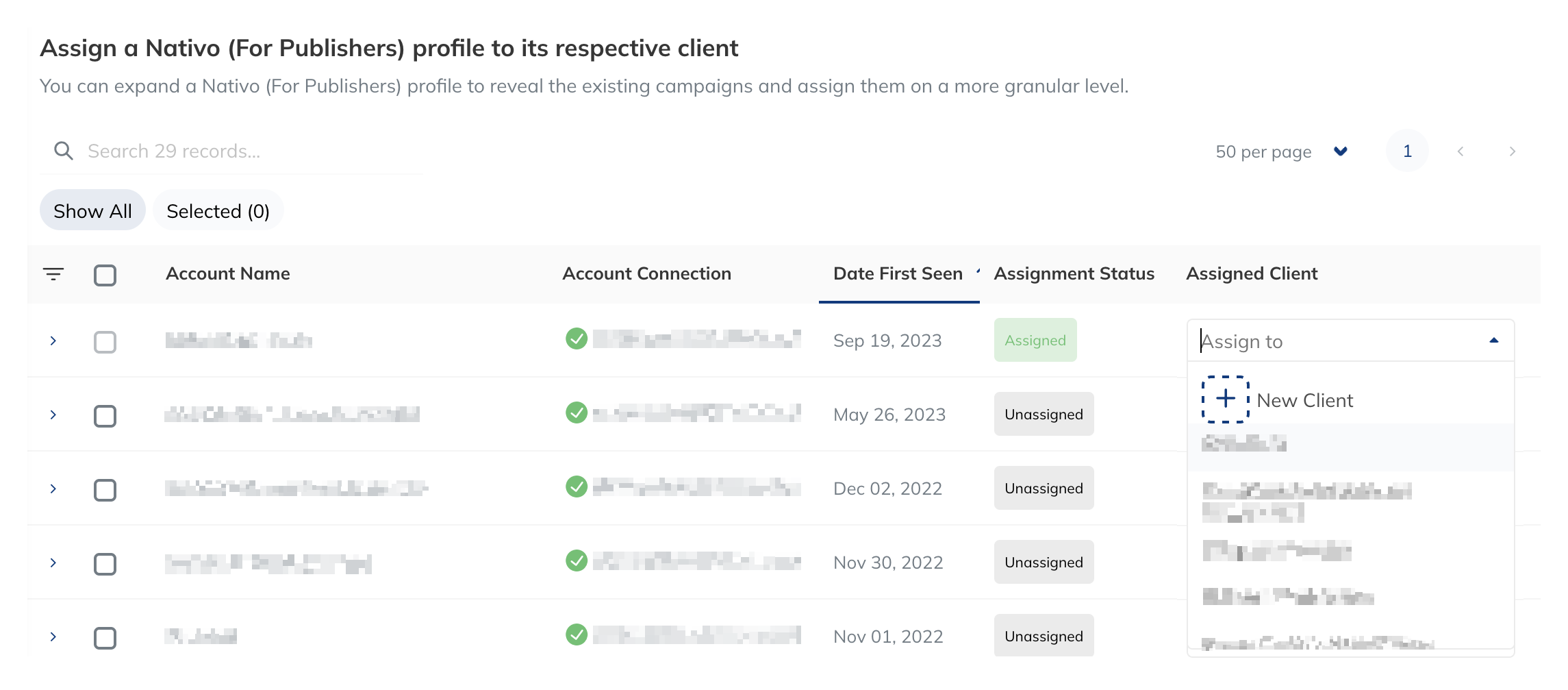 Nativo_Clients.png