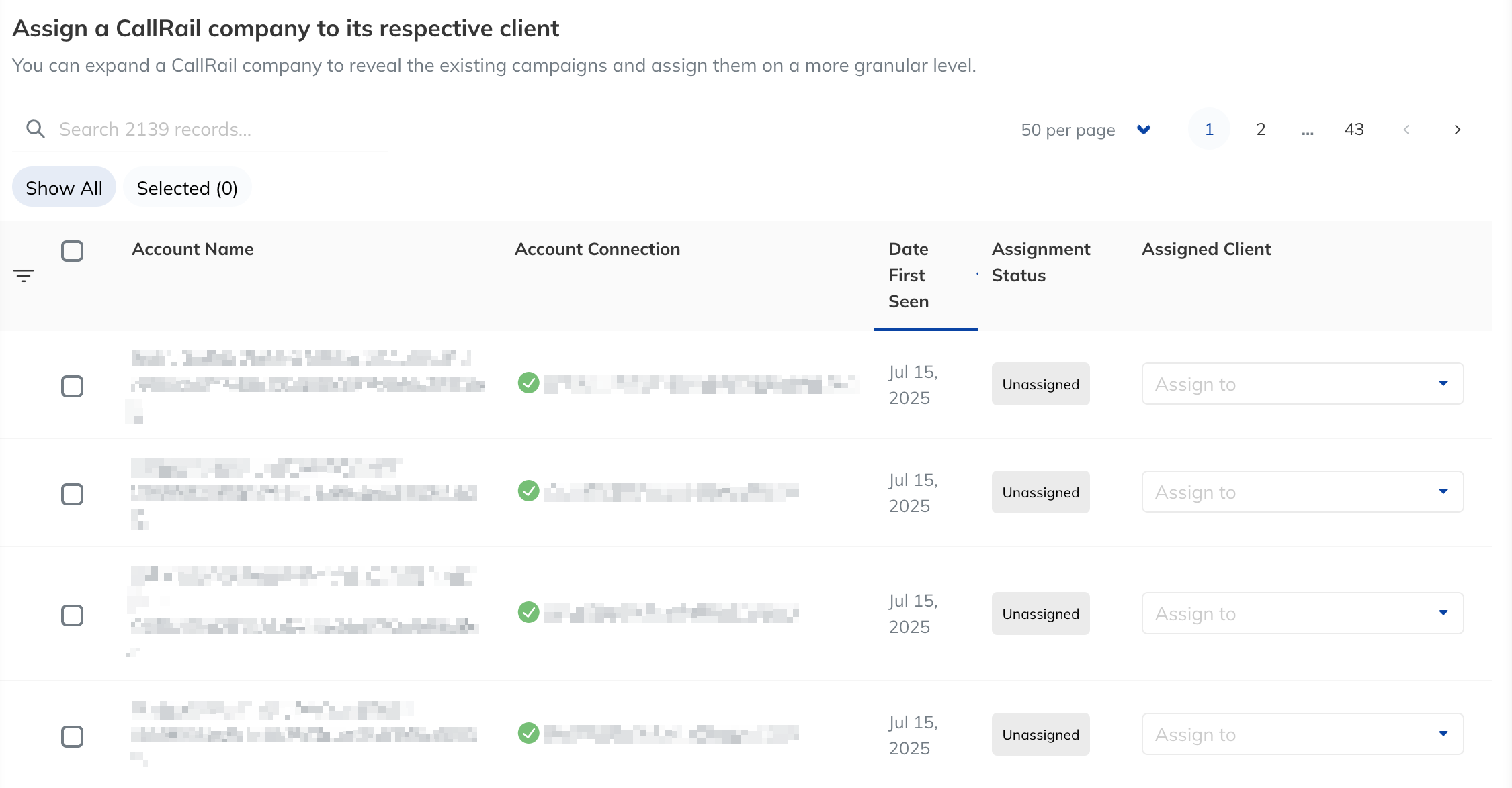 CallRail_Client_Data.png