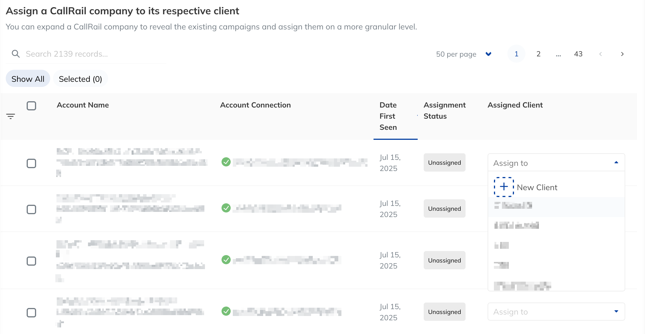 CallRail_Clients.png