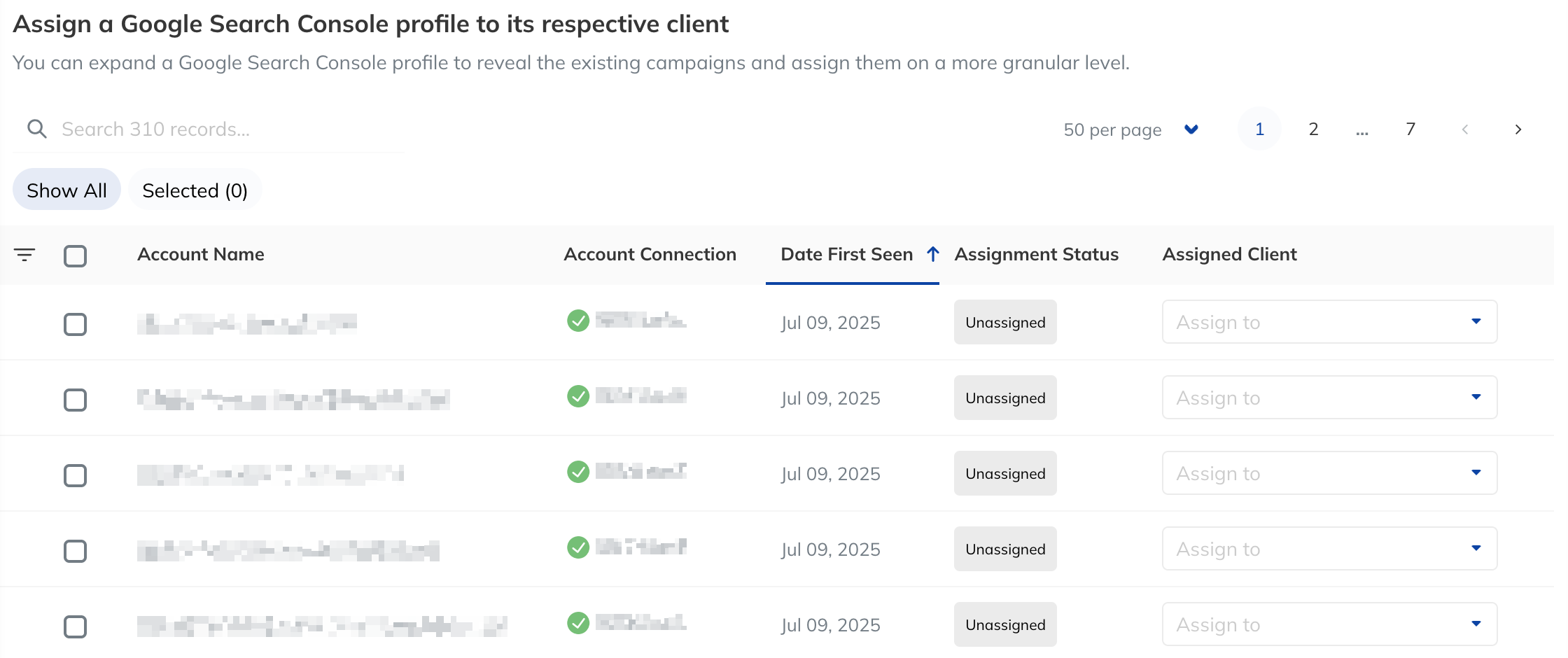 Google_Search_Console_Client_Data.png