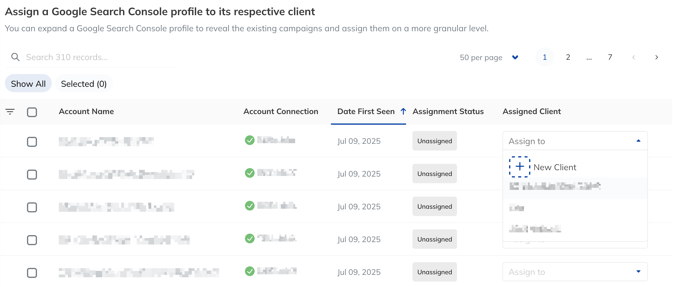 Google_Search_Console_Clients.png