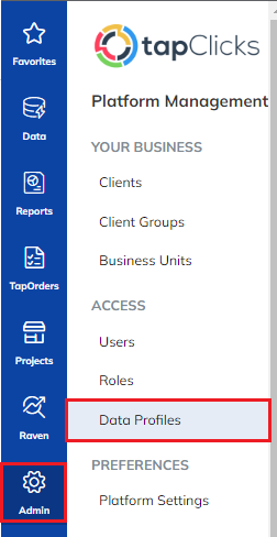 Menu_Data_Profiles.png