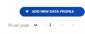 Add_new_Data_Profile.png