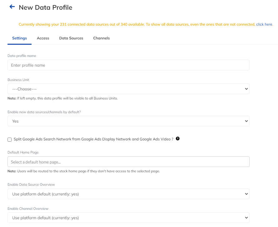 New_Data_Profile_Page.png
