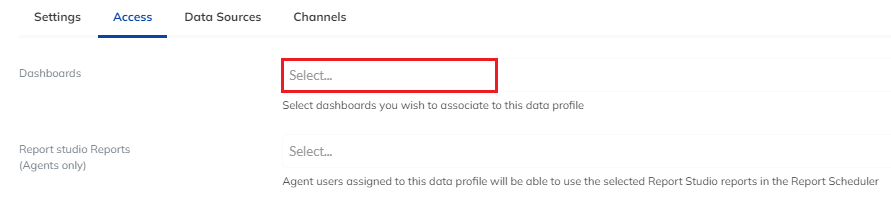 Click_in_the_Dashboard_Textbox.png