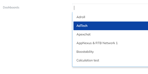 Dashboards_Dropdown.png