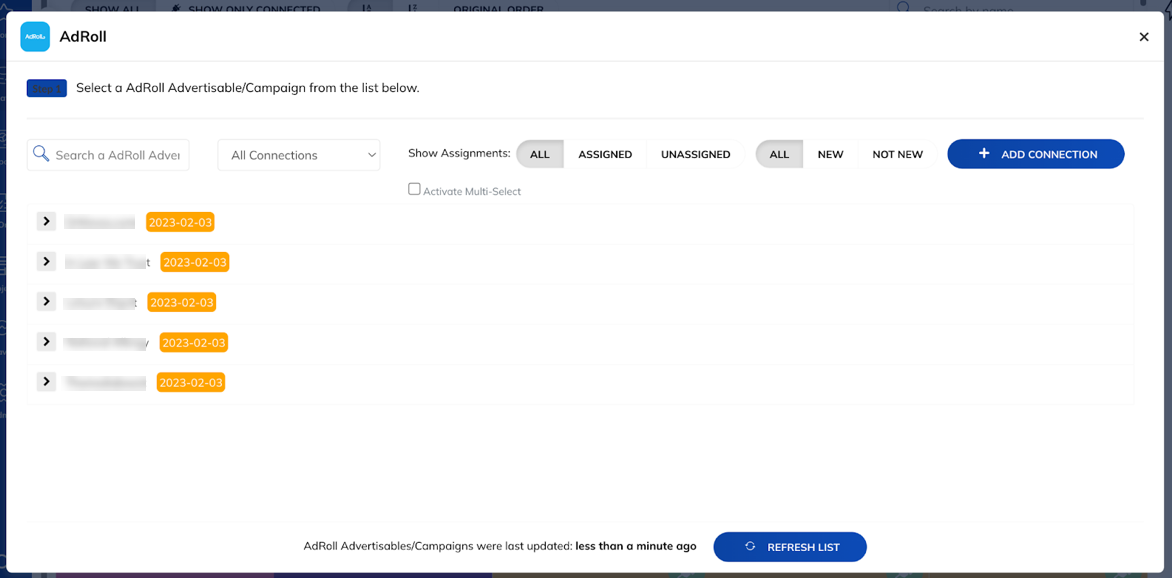 AdRoll_Client_Data.png