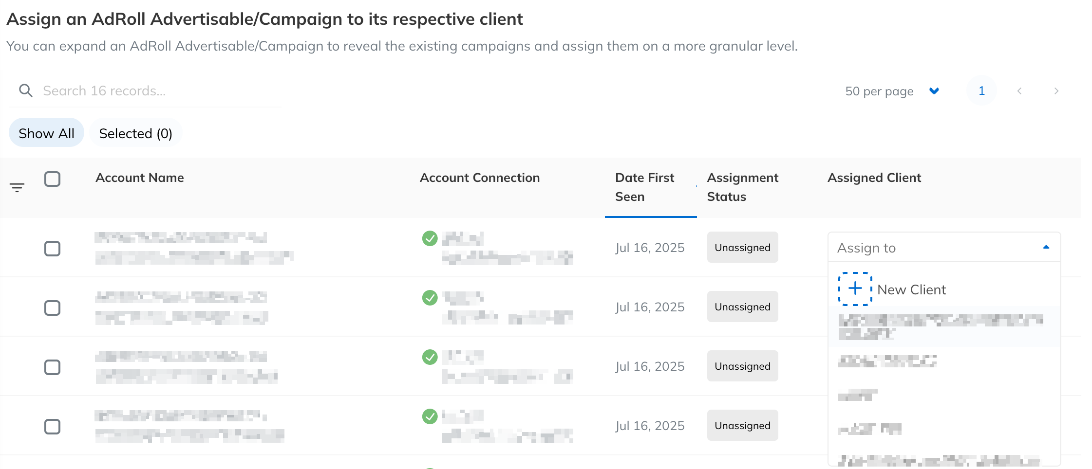AdRoll_Clients.png