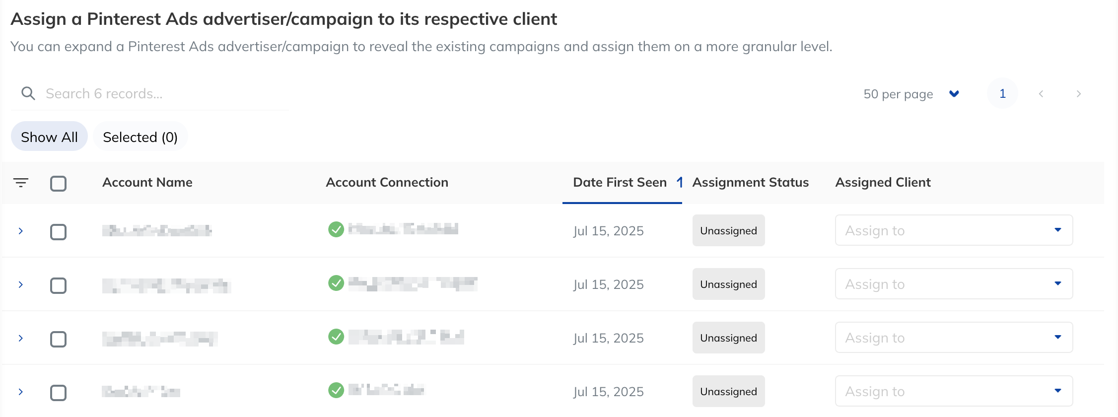Pinterest_Ads_Client_Data.png