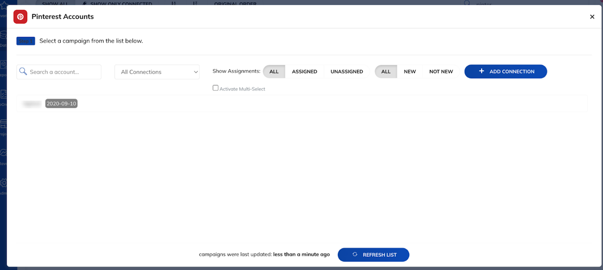 Pinterest_Accounts_Client_Data.png