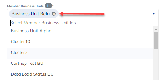 Delete_Business_Units.png