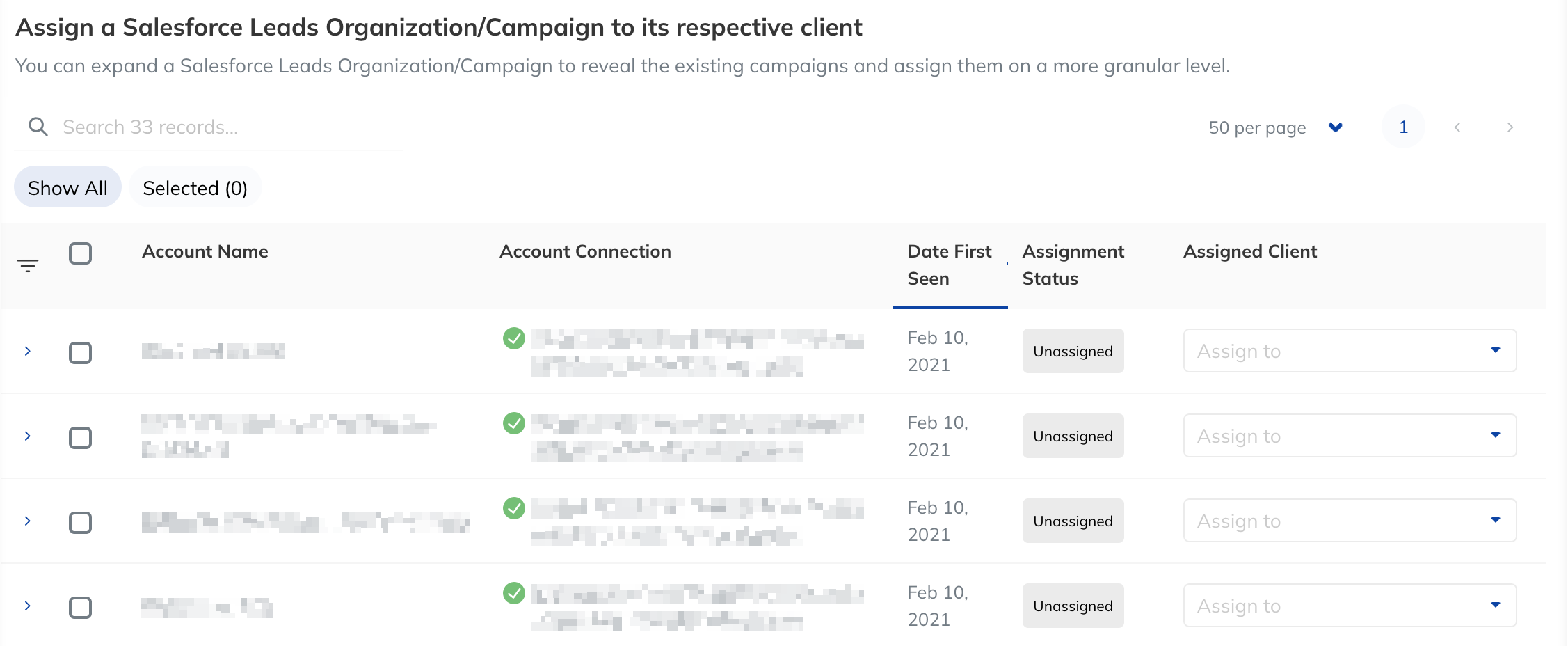 Salesforce_Leads_Client_Data.png