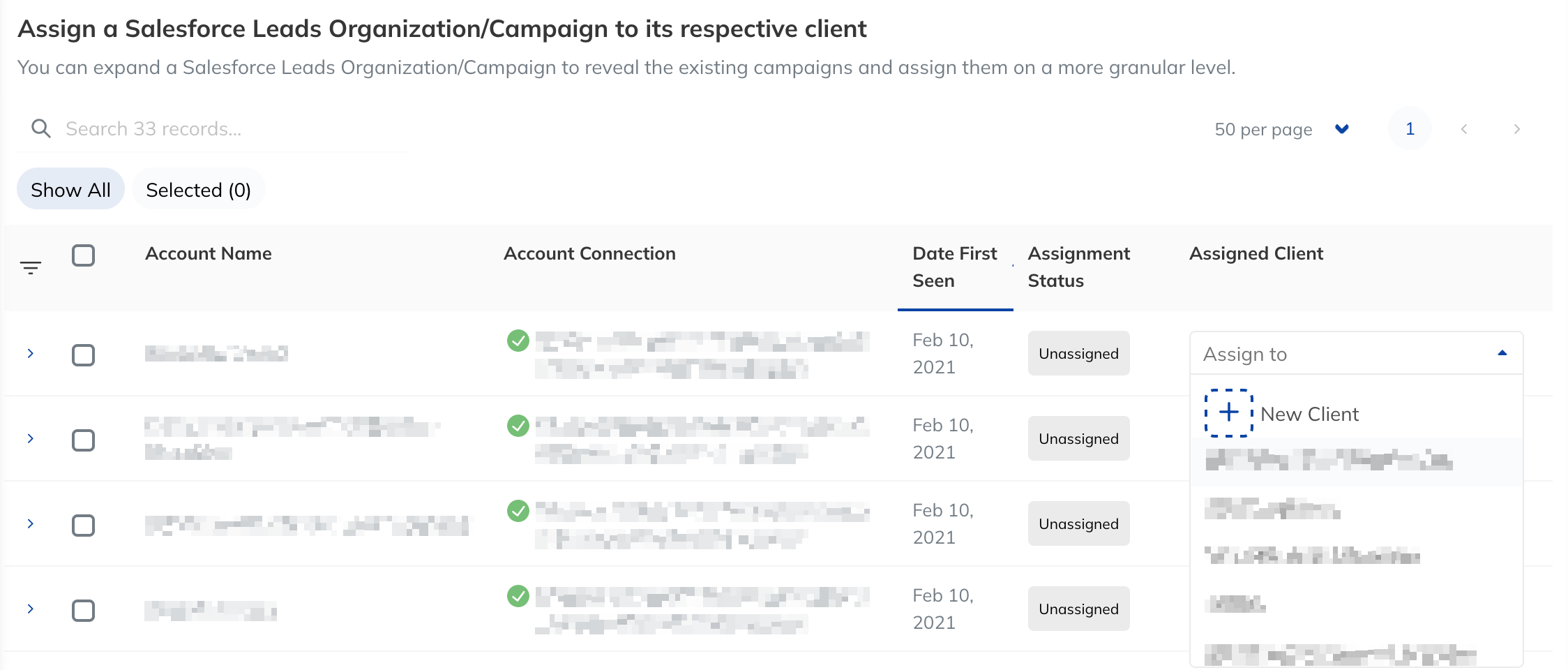 Salesforce_Leads_Clients.png