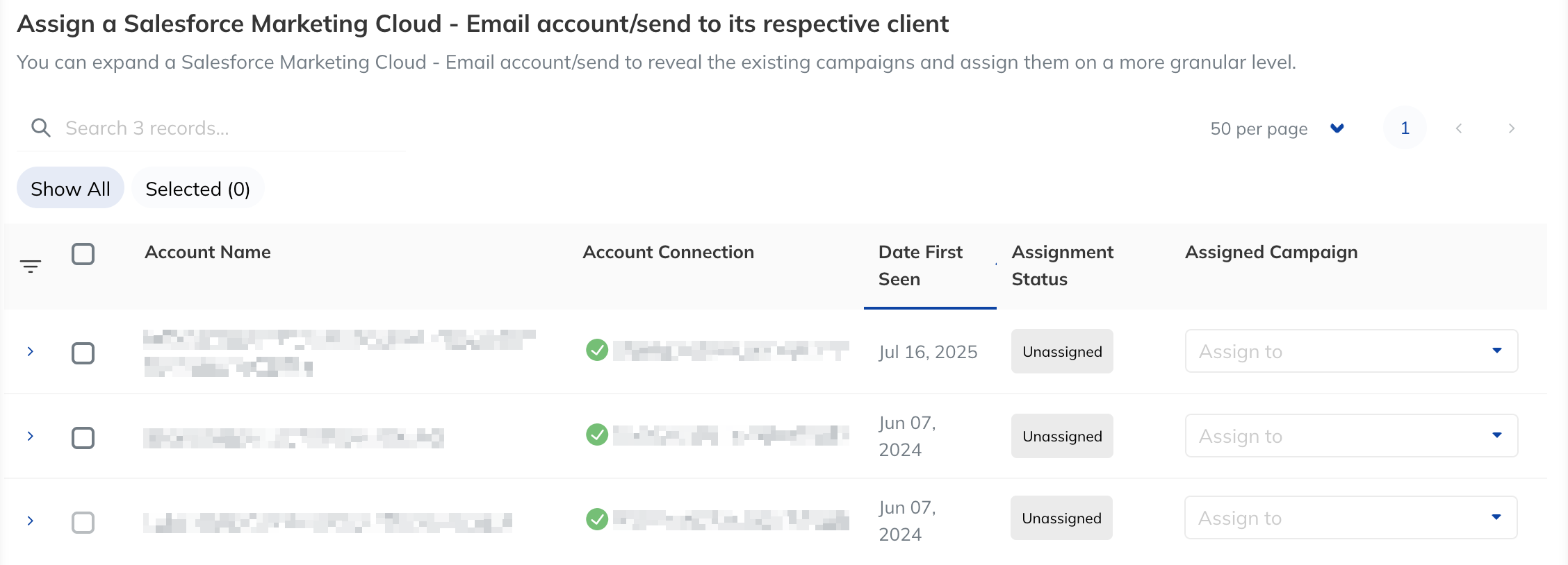 Salesforece_Marketing_Cloud_Client_Data.png