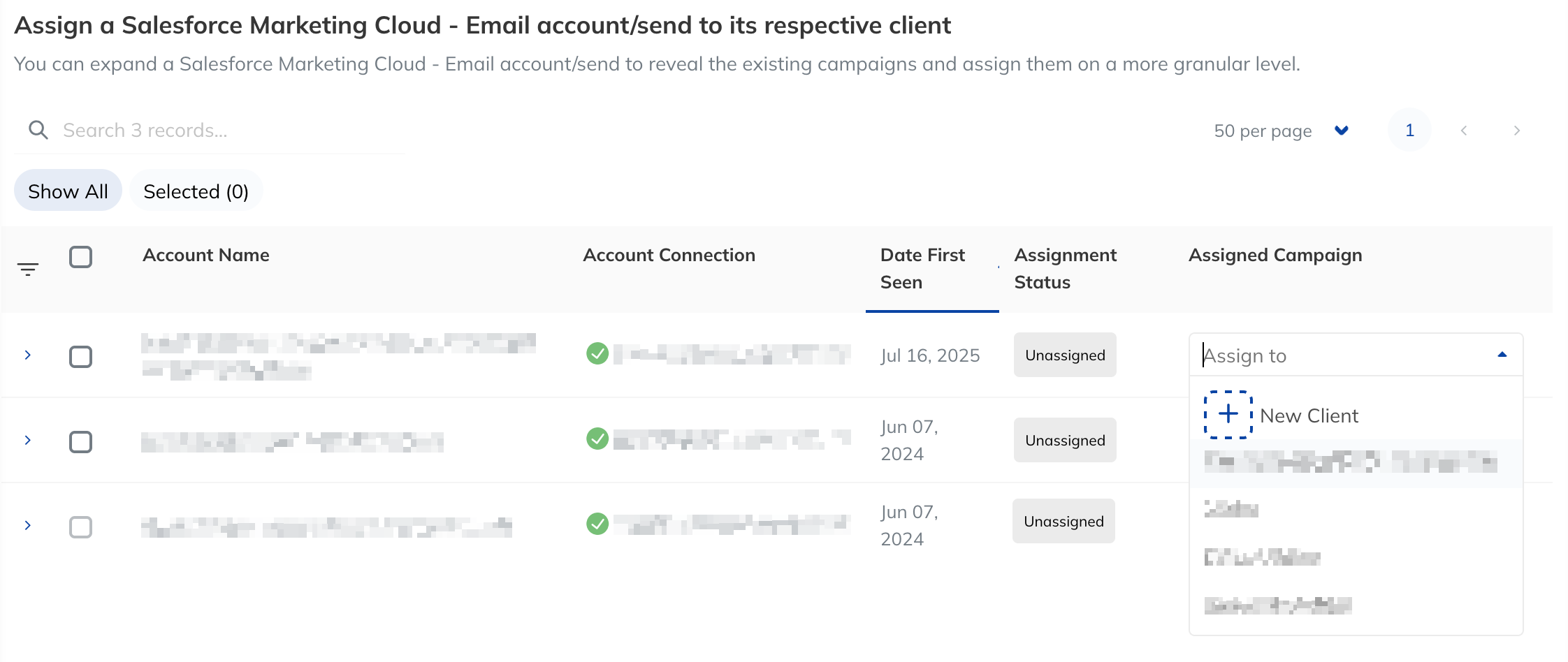 Salesforece_Marketing_Cloud_Clients.png