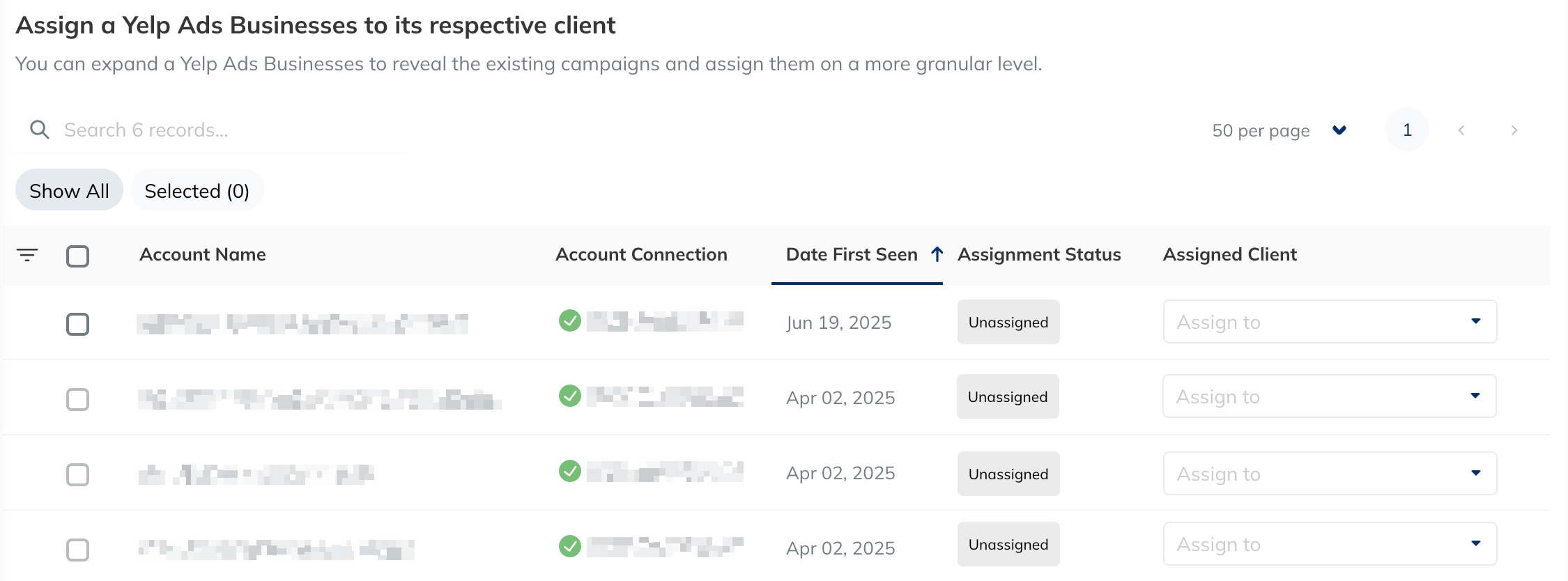 Yelp_Ads_Client_Data.png